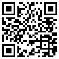 QR Code for bitcoin:1AcEY6ynEMGNoHEqWs64SLZRjznKMKjt4R