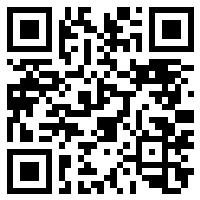 QR Code for bitcoin:1AcEbttmRCP7ifKsSH9Feoj5Jrqt1MF9TP