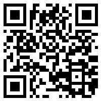 QR Code for bitcoin:1AcG98YHowoC42PbzCEkikeavXvEyrnNh5