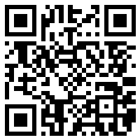 QR Code for bitcoin:1AcGPFmBnQCZXSt58Fdb3ef2vpZc5GFq3Y