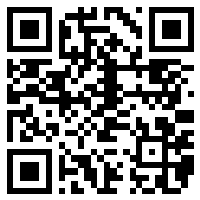 QR Code for bitcoin:1AcGocPFmCBqnZZWMg3QwQC1MUQbJc19cC