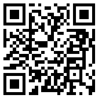 QR Code for bitcoin:1AcHCx3KFE5ti52nJCdTAaRNCU9vXRuPt3