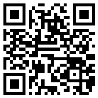 QR Code for bitcoin:1AcK86jw9ssnrb8ZhGLxee4hC6UzagGfqP