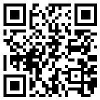 QR Code for bitcoin:1AcKviEeXRMtZLoustueamExqtvhSCDqJA