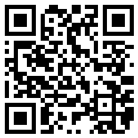 QR Code for bitcoin:1AcL7a5bcTAYRodiRGjR5ZRZnGAKCmB8v6