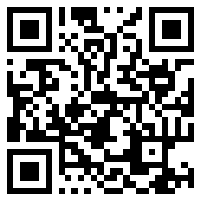 QR Code for bitcoin:1AcLHXbp4qAbap4oJrNRxTZCptvVT79epL