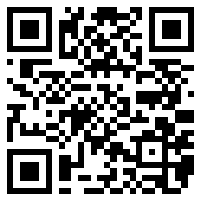 QR Code for bitcoin:1AcLYkFfeHqE6cs9ir3ZDygdnBDoW6zC2z