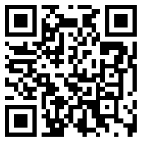 QR Code for bitcoin:1AcMsziDYm6PwBmLtP7NybFT1556Nfi9D5