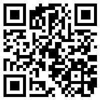 QR Code for bitcoin:1AcNDHJLgrLGTL8Bzyc8xB9QuzhVVUSoAD