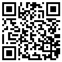 QR Code for bitcoin:1AcNSP3HHfXkebRDLFPLR3ox28heLKDqTa