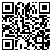 QR Code for bitcoin:1AcPq62viR4saJDyfXFaaRQgt2AEauDNn3