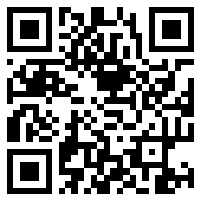 QR Code for bitcoin:1AcSCyeh3gFJk9vVhSSsNFZpTCFpagC8Ny