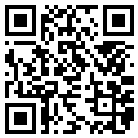 QR Code for bitcoin:1AcSkKDLxUjRBHiSyoQEYDb36tF8sVr2qo