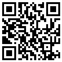 QR Code for bitcoin:1AcU4upd55V9Pt9CMLRsQ89nrToiZTQobf