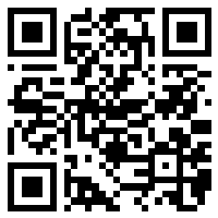 QR Code for bitcoin:1AcV7kVqGQN11jiJ7K2LLBbTMezRW2s79s