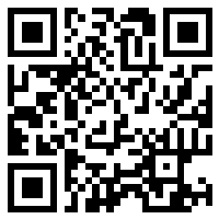 QR Code for bitcoin:1AcWdVBjq9TTsLCk1Qm2inRZq8LEbsw3nv