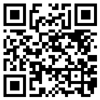 QR Code for bitcoin:1AcWjGSqrkrqgTa8czu92ForCEbKpFM2Ay