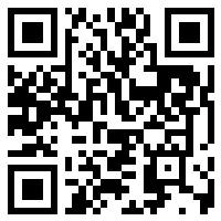 QR Code for bitcoin:1AcWpQfHprdFdkffQ6NZR7kzbmYQJ5eRLL