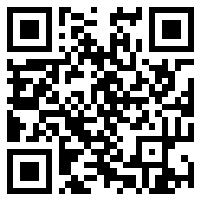 QR Code for bitcoin:1AcXGj4o3NQdeP3ioBGu2Np4psNsvRG723
