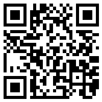 QR Code for bitcoin:1AcXTNBEfEcYZ98bSqp2H2eqYJkN39m2jH