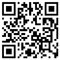 QR Code for bitcoin:1Aca29ApJwPzqWnPyVobVvFasGV6Kjpupt