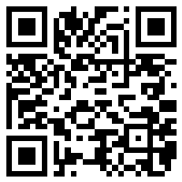 QR Code for bitcoin:1AcaNTYsebNuuLM2NErLvoWJs6HiCZrH9d
