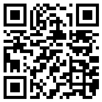 QR Code for bitcoin:1AcankdarURYQXSWkwCC4ix4y9WbnLFMiR