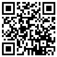 QR Code for bitcoin:1AcbH3kSxWLj82AFvxtc6vikm4MK2wSDcf