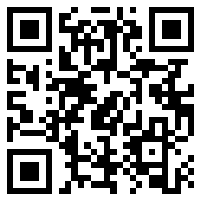 QR Code for bitcoin:1AcbPfgqF8Un2jVaSxzDEZcdCZ5LAfHBxS