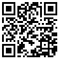 QR Code for bitcoin:1Acd4o2ksLQbEVJysaNTz7JCdiZ1kYG1jp