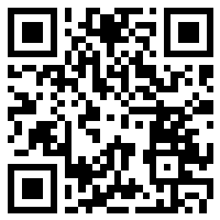 QR Code for bitcoin:1AcdUVXcBQaXtuKyCod2szgfWACcCow3HR