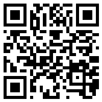 QR Code for bitcoin:1AcfHtZeL7MvKNgctcvvEVXYz3SfMPQMs6