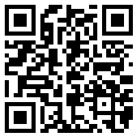 QR Code for bitcoin:1Acg4i2trWeMGNv92CpgY6AW4eVy5rSQPT