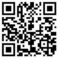QR Code for bitcoin:1AciVDL71bwPxCQ7QTfuzcQPRQxeChdTc4