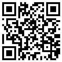 QR Code for bitcoin:1AcjJV6SP7stVqntdfWnMejiXWBcaK792C