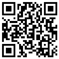 QR Code for bitcoin:1AcmpGkGG33CkcppaLBW8LVdqKbEEGqEHJ