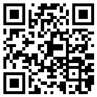 QR Code for bitcoin:1Acn1NyFUWuVq48GhKJ1BBLDaANCNFHuhq