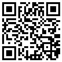 QR Code for bitcoin:1AcnFPe7e2mC3nfaq7iZr7z78G3yHz8qPD