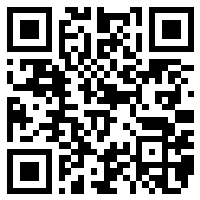 QR Code for bitcoin:1AcoxTi3ZBKs3ErfBKQC9QEhGRya5E3LkC