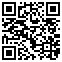 QR Code for bitcoin:1AcqnDCMsRKrRCfyo57M1D9TisK2wSPLWD