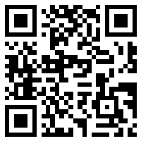 QR Code for bitcoin:1AcrUXLUQggXD3P8Y8CUGrRwuibS8JHTYG