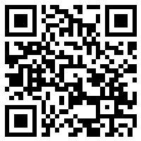 QR Code for bitcoin:1AcstpA6uTNNVwbTfEdbVmDM1xXUGEEJRp