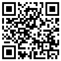 QR Code for bitcoin:1AcuwEE5Ae8Ldnxe2xugCVBmS3j4tzVas4