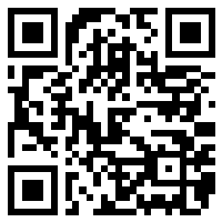 QR Code for bitcoin:1AcvbkdKxzBcv2hVAGRL8sDJG9uo8MsEVs