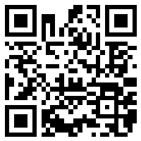 QR Code for bitcoin:1AcwQshvMRmttMdV9iFeiGJsZ8t9ELBLVs