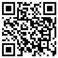 QR Code for bitcoin:1AcwahydXvncQe2f7Nbctw2AwX6F86Br8B
