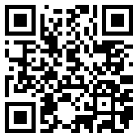 QR Code for bitcoin:1AcwircxWM3CSMKQaYzpJWnk9qfddPMDvx