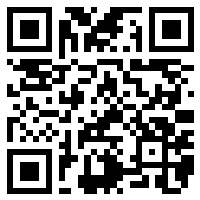 QR Code for bitcoin:1AcxeNrA3CrVyrouxFywoeTrVt2uinJR7c