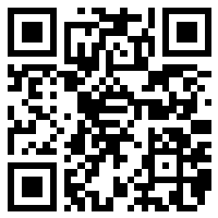 QR Code for bitcoin:1AczkJsRw5EgKmSH5hvTdkBAc625nkSnoh