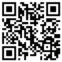 QR Code for bitcoin:1Aczps8NQfGVFfp67WVi5KgpFotgpgDwWS